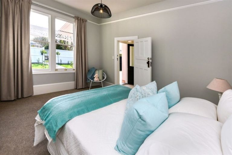 Photo of property in 46 Norwood Street, Beckenham, Christchurch, 8023