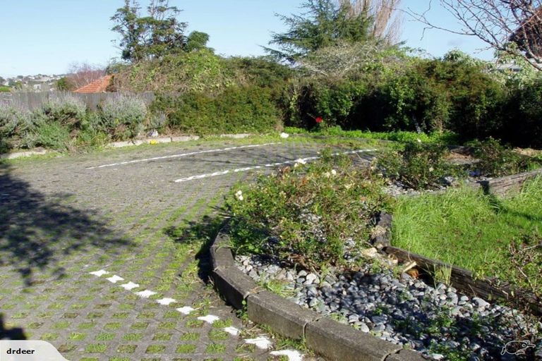 Photo of property in 67a Astley Avenue, New Lynn, Auckland, 0600