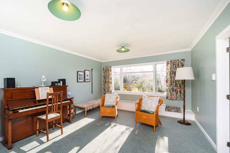 Photo of property in 99 North Street, Palmerston North, 4410