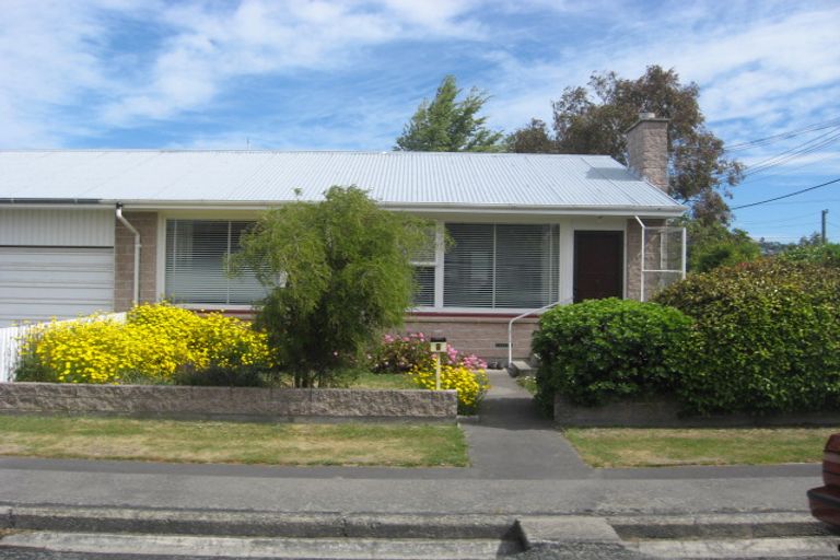 Photo of property in 2 Millar Street, Sydenham, Christchurch, 8023