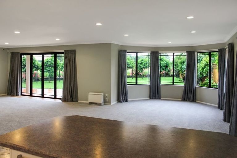 Photo of property in 41 Washington Parade, Milson, Palmerston North, 4414