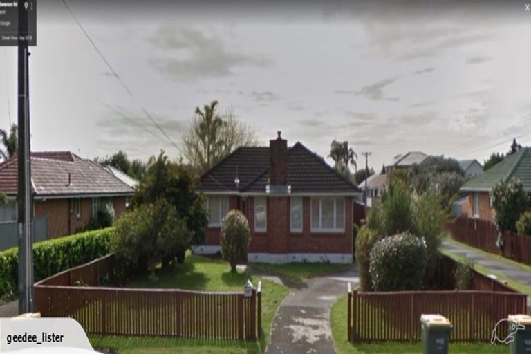 Photo of property in 123 Swanson Road, Henderson, Auckland, 0610