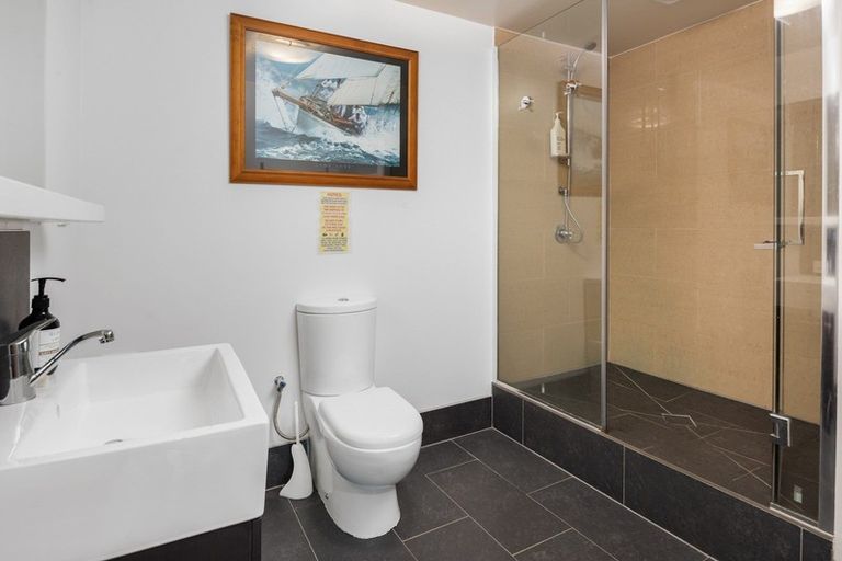 Photo of property in 770 Queen Charlotte Drive, Havelock, Picton, 7281