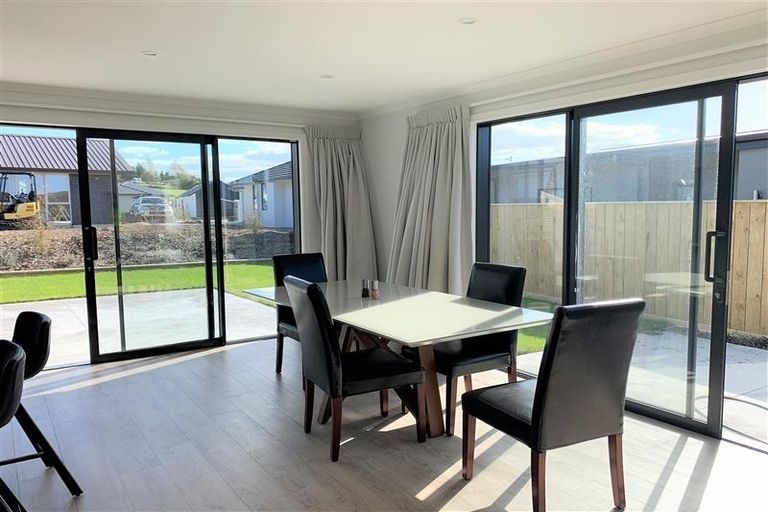 Photo of property in 12 Tarn Close, Richmond, 7020