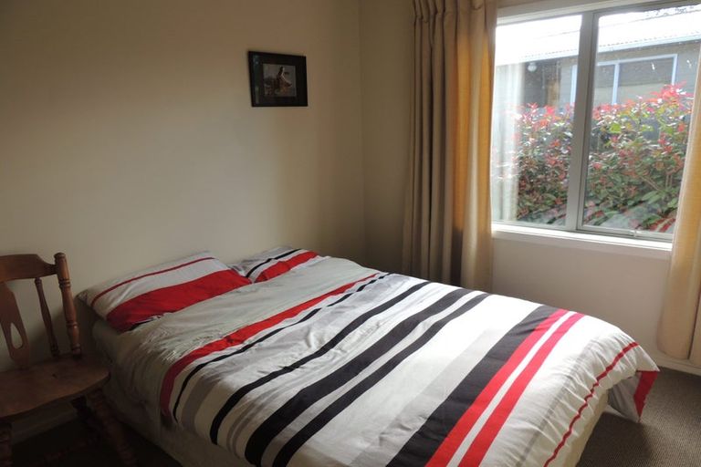 Photo of property in 69 Spaxton Street, Methven, 7730