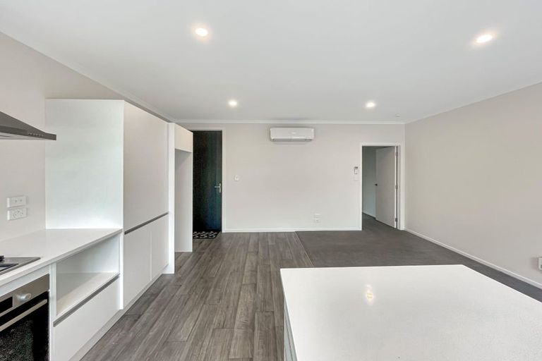 Photo of property in 1/14 Hooker Avenue, Chedworth, Hamilton, 3210