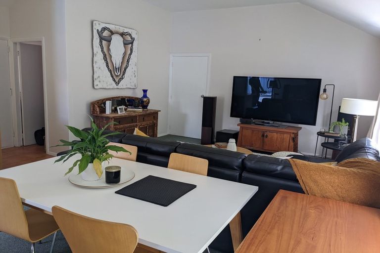 Photo of property in 3/141 Waiwhetu Road, Waterloo, Lower Hutt, 5011