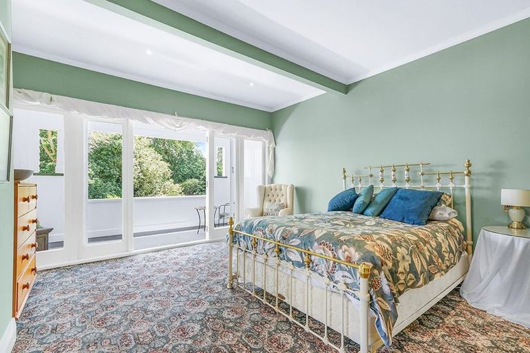 Photo of property in 301 River Road, Claudelands, Hamilton, 3214