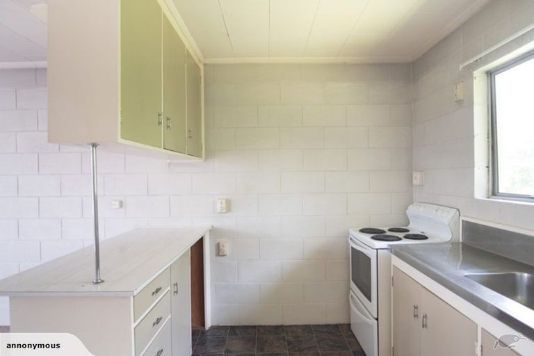 Photo of property in 8 Anzac Parade, Hamilton Central, Hamilton, 3204