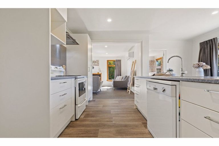 Photo of property in 22 Mavin Road, Hoon Hay, Christchurch, 8025