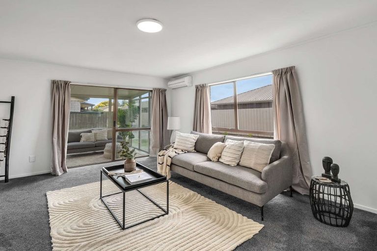 Photo of property in 6/451 Main South Road, Hornby, Christchurch, 8042