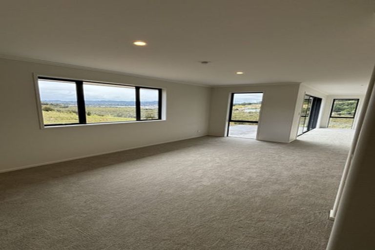 Photo of property in 10 Tuna Drive, Port Whangarei, 0110