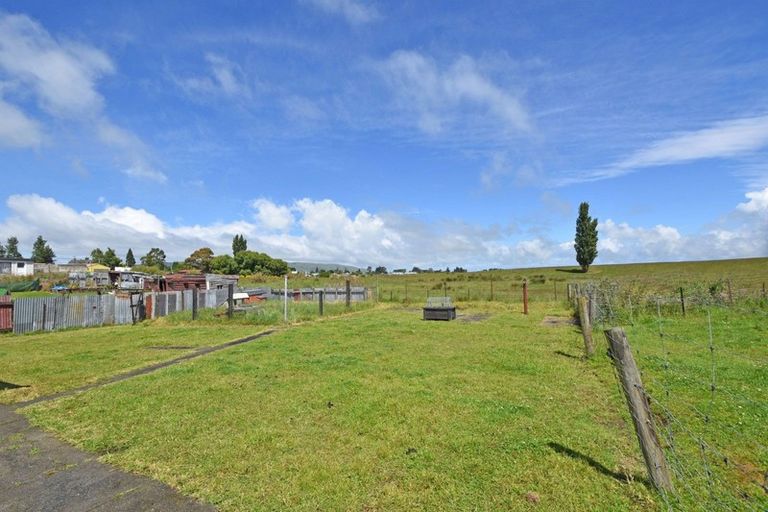 Photo of property in 13 Richmond Street, Ohai, 9635