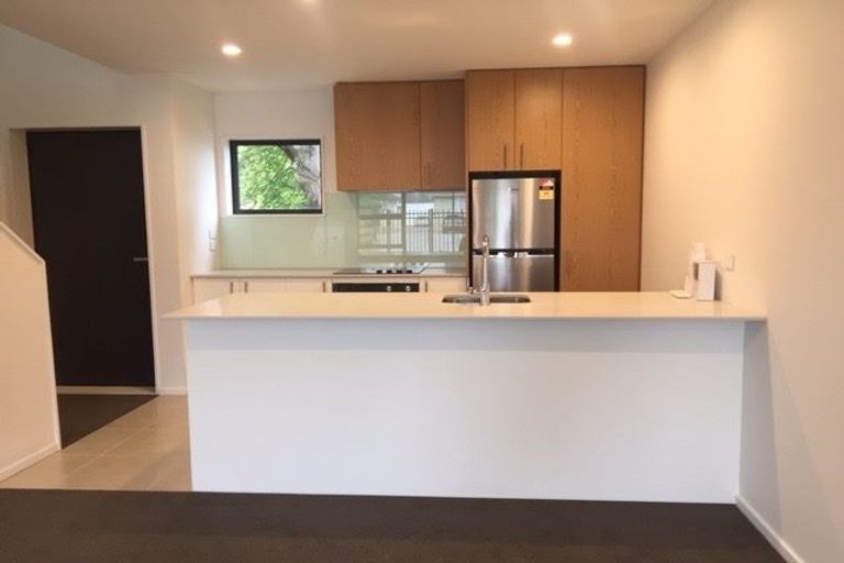 Photo of property in 11/69 Suva Street, Upper Riccarton, Christchurch, 8041