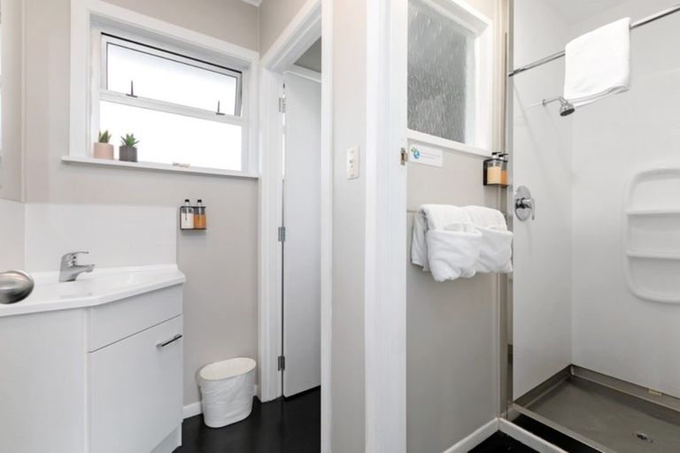 Photo of property in 209 Valley Road, Mount Maunganui, 3116