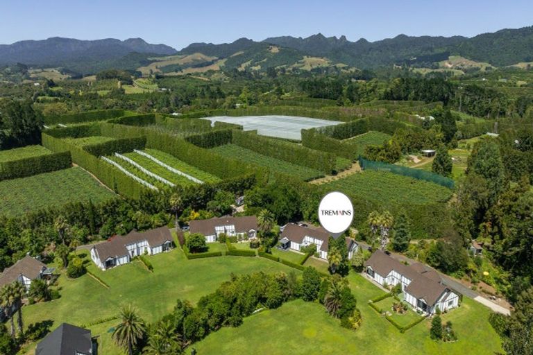 Photo of property in 3/121 Rea Road, Tahawai, Katikati, 3178