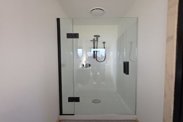 Photo of property in 32a Reeve Road, Owhata, Rotorua, 3010