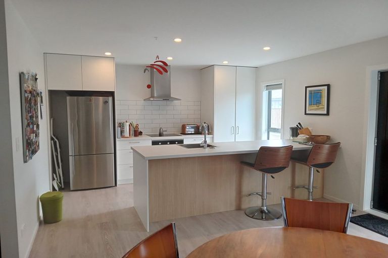 Photo of property in 76b South Road, Solway, Masterton, 5810