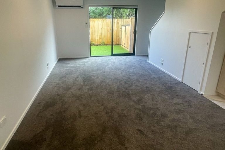 Photo of property in 31/180 Marine Parade, New Brighton, Christchurch, 8083