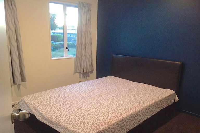 Photo of property in 135d Waltham Road, Sydenham, Christchurch, 8023