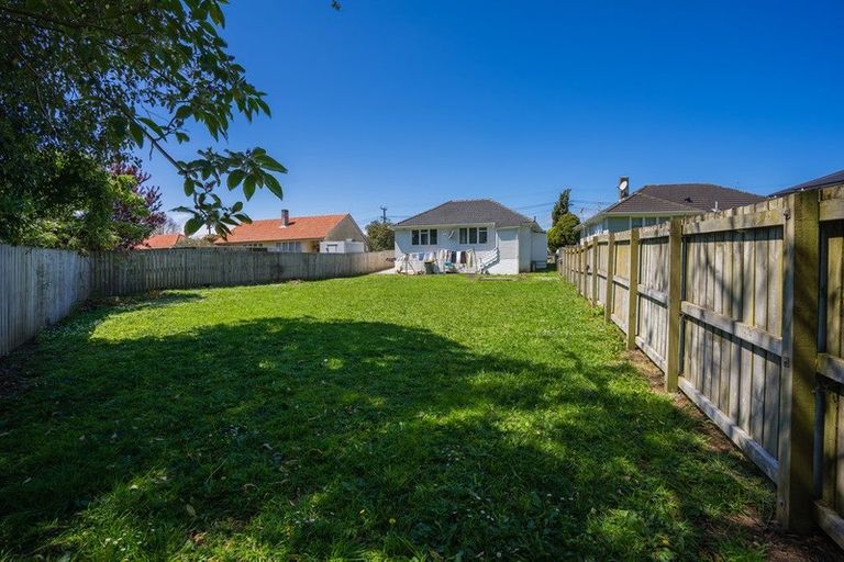 Photo of property in 75 Caspar Road, Papatoetoe, Auckland, 2025