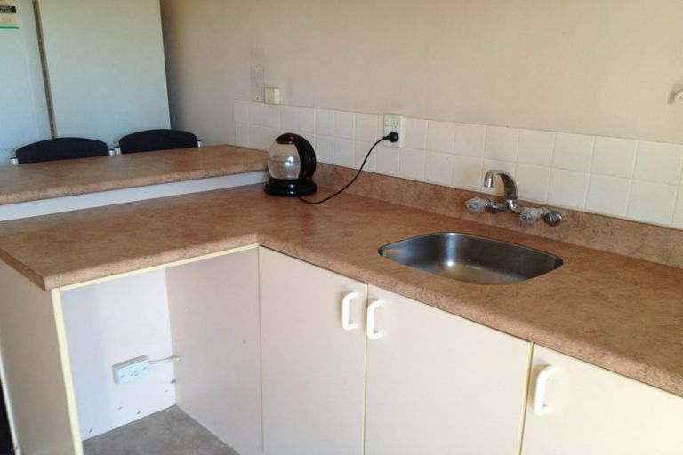 Photo of property in 6/376 Kennedy Road, Pirimai, Napier, 4112