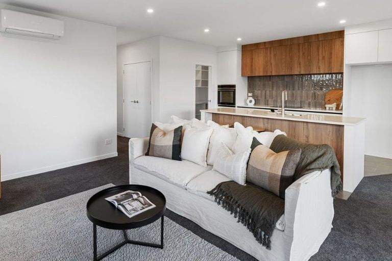 Photo of property in 13 Barberry Drive, Morrinsville, 3300