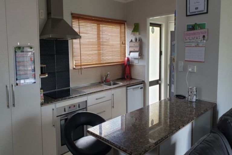 Photo of property in 47 Hardie Avenue, Kawerau, 3127