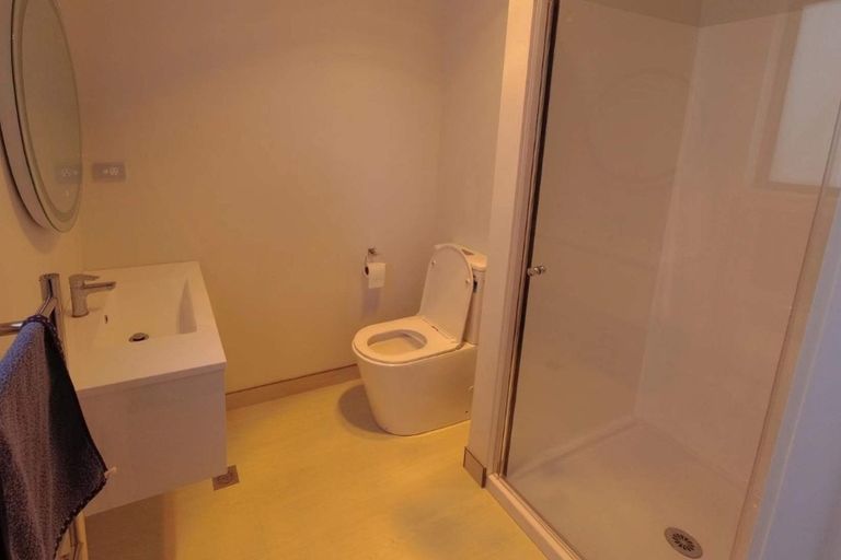 Photo of property in 9/17 North Ridge Drive, Rototuna North, Hamilton, 3281