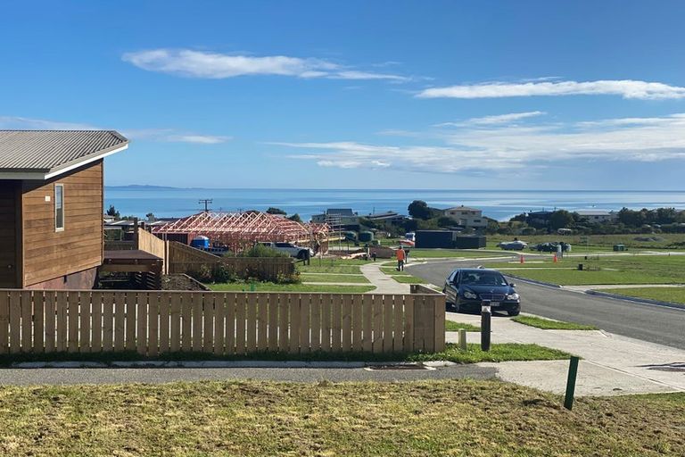 Photo of property in 52 Matenga Road, Ligar Bay, Takaka, 7183