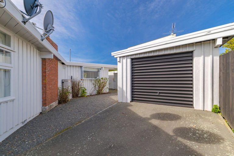 Photo of property in 36 Ranui Crescent, Diamond Harbour, Lyttelton, 8971