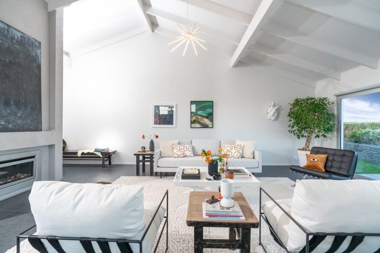 Photo of property in 5 Kabul Street, Khandallah, Wellington, 6035