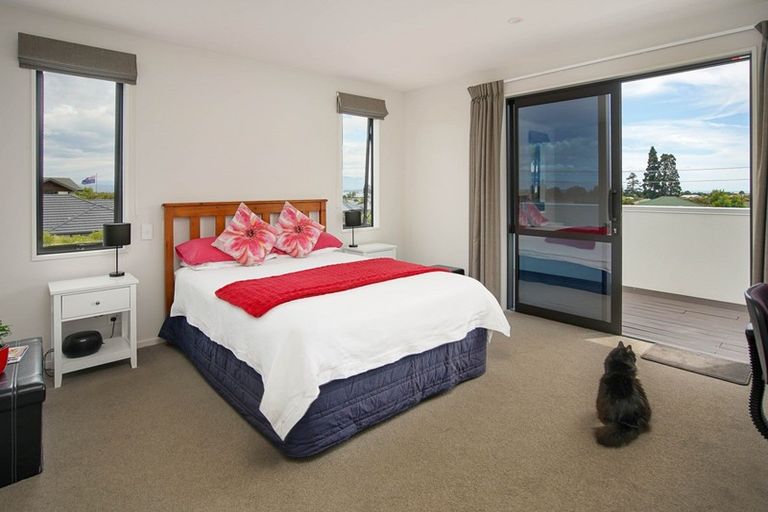 Photo of property in 3 Andy Whiting Place, Stoke, Nelson, 7011