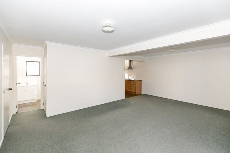 Photo of property in 12c Jones Crescent, Melville, Hamilton, 3206