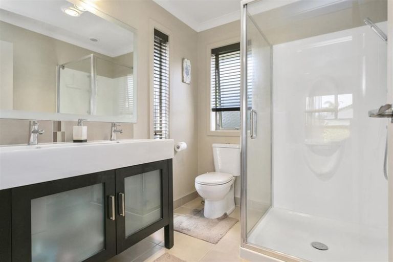 Photo of property in 17 Saffron Street, Cambridge, 3434