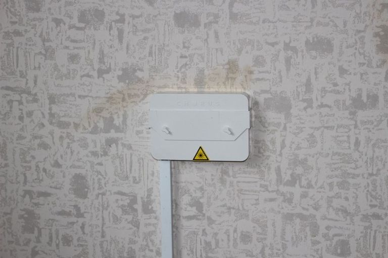 Photo of property in 10 Dupre Place, Cobden, Greymouth, 7802