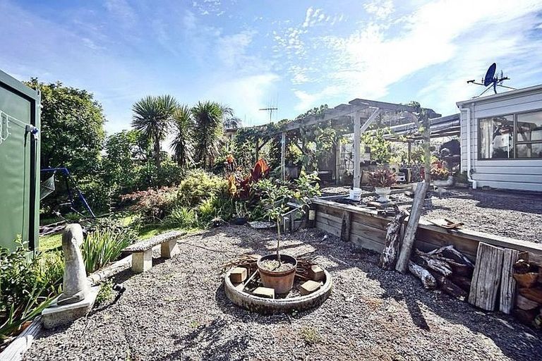 Photo of property in 39 Black Road, Paengaroa, Te Puke, 3189