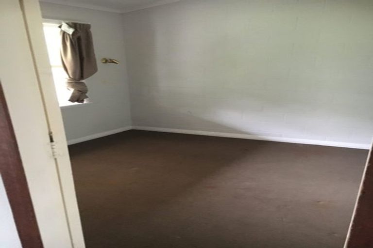 Photo of property in 9 Everest Lane, Cambridge, 3434