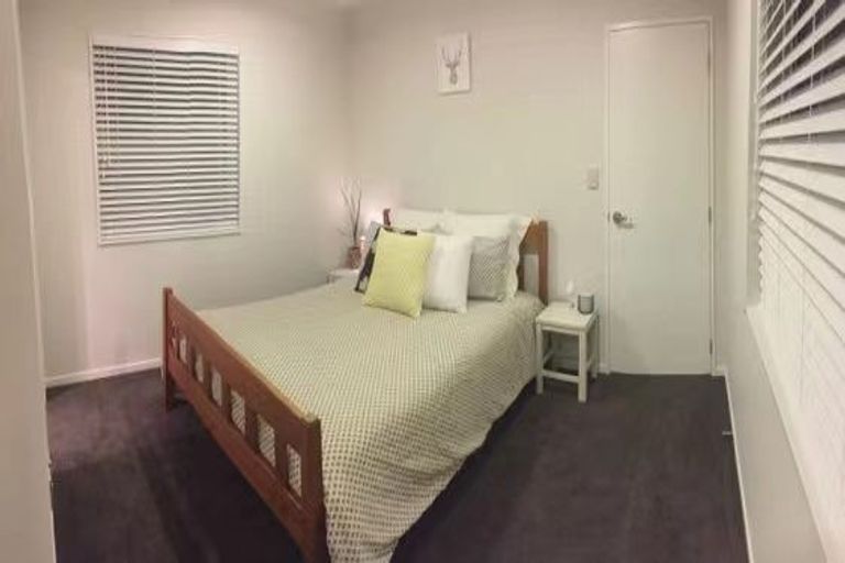 Photo of property in 57 Castlebane Drive, Flat Bush, Auckland, 2019