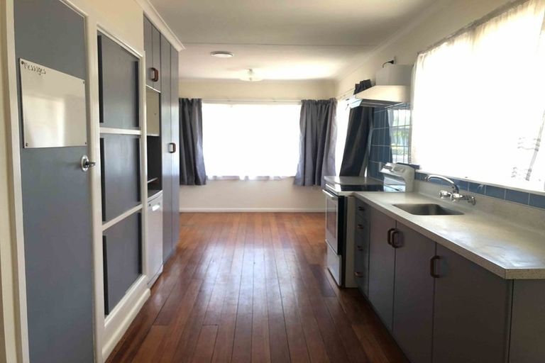 Photo of property in 42 Murphy Road, Taradale, Napier, 4112