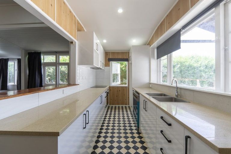 Photo of property in 24 O'neill Street, Claudelands, Hamilton, 3214