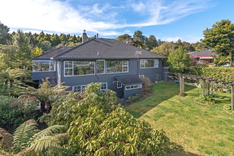 Photo of property in 95 Shepherd Road, Waipahihi, Taupo, 3330