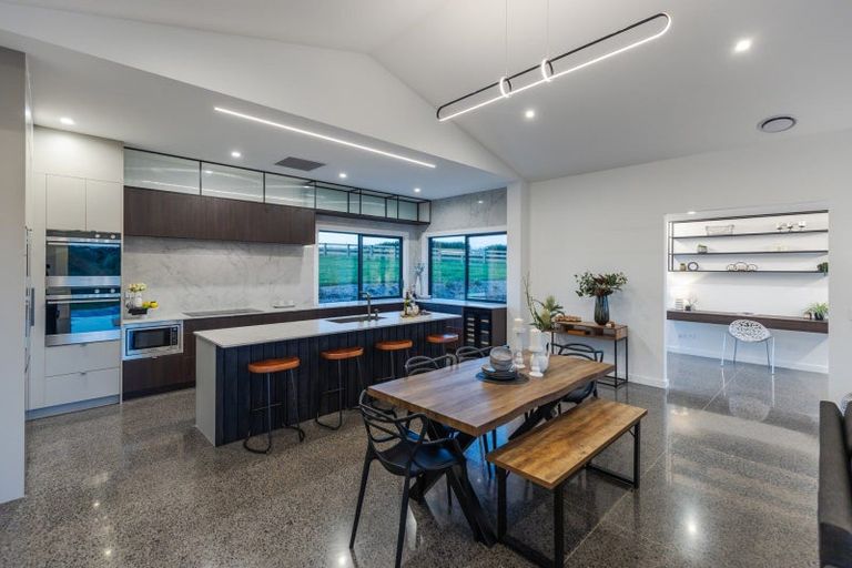 Photo of property in 53 Fletcher Road, Ngahinapouri, Hamilton, 3290