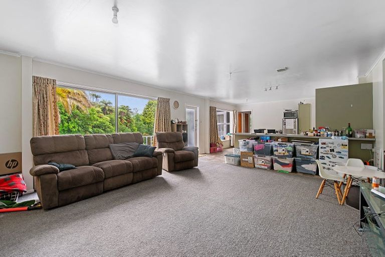 Photo of property in 376 Clayton Road, Pukehangi, Rotorua, 3015