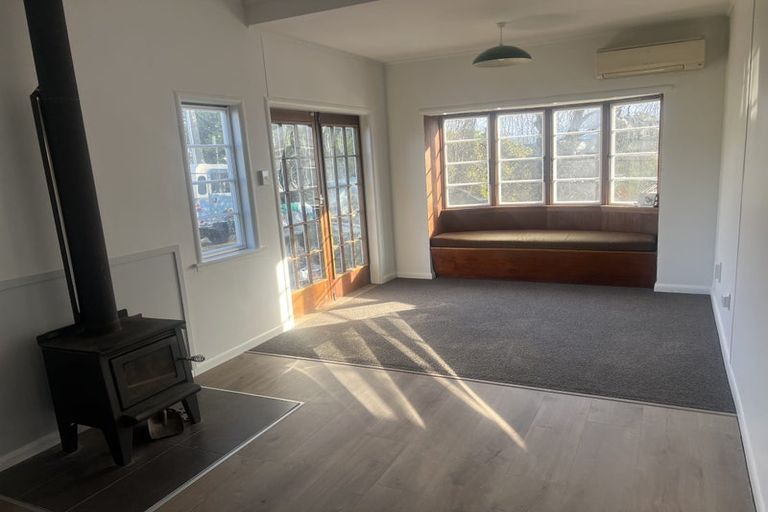 Photo of property in 57 Stanley Crescent, Beachville, Nelson, 7010