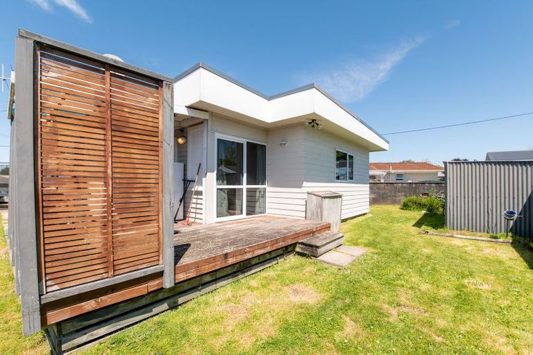 Photo of property in 78 Lisa Crescent, Mangakakahi, Rotorua, 3015