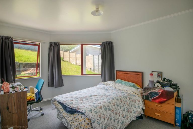 Photo of property in 14 Fairlie Crescent, Opononi, Kaikohe, 0473