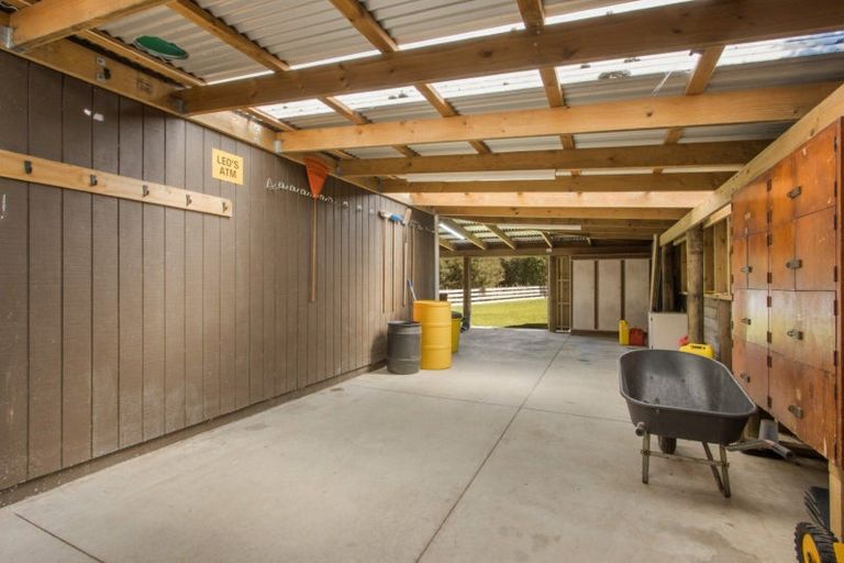 Photo of property in 189 Thompsons Track, Aongatete, Katikati, 3178