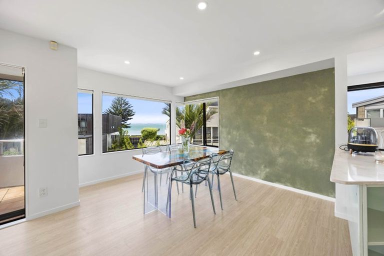 Photo of property in 2/4 Rogers Avenue, Eastern Beach, Auckland, 2012