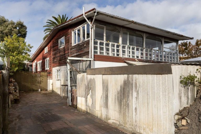 Photo of property in 11 May Street, Mount Maunganui, 3116